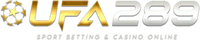 ufa289 บาคาร่าเว็บตรง ถอนไวทันใจ มั่นใจปลอดภัย รองรับทุกธนาคาร มั่นคงระดับโลก